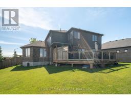 45 BRENMAR CRESCENT - 43