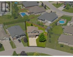45 BRENMAR CRESCENT - 44