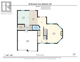 45 BRENMAR CRESCENT - 46