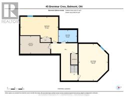 45 BRENMAR CRESCENT - 47
