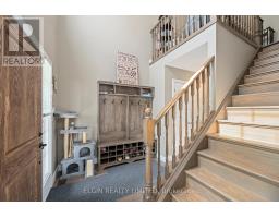 45 BRENMAR CRESCENT - 5