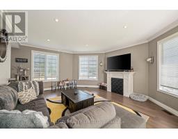 45 BRENMAR CRESCENT - 6