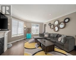 45 BRENMAR CRESCENT - 7