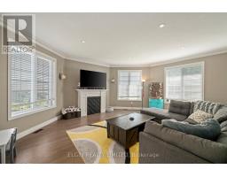 45 BRENMAR CRESCENT - 8