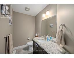 45 BRENMAR CRESCENT - 9