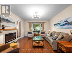 180 CAMDEN CRESCENT - 10