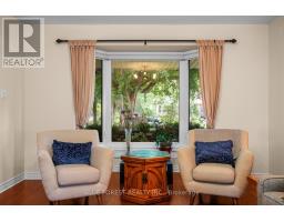 180 CAMDEN CRESCENT - 11