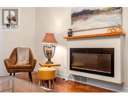 180 CAMDEN CRESCENT - 12