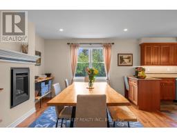 180 CAMDEN CRESCENT - 13