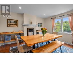 180 CAMDEN CRESCENT - 14