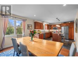 180 CAMDEN CRESCENT - 15