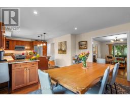 180 CAMDEN CRESCENT - 16