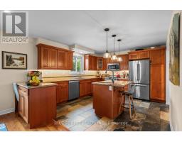 180 CAMDEN CRESCENT - 17