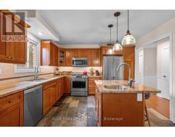180 CAMDEN CRESCENT - 18