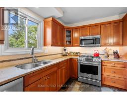 180 CAMDEN CRESCENT - 19