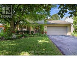180 CAMDEN CRESCENT - 2