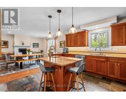 180 CAMDEN CRESCENT - 20