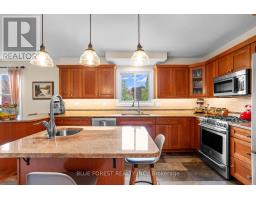 180 CAMDEN CRESCENT - 21
