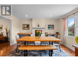 180 CAMDEN CRESCENT - 22