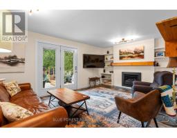 180 CAMDEN CRESCENT - 23