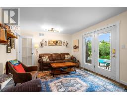 180 CAMDEN CRESCENT - 25