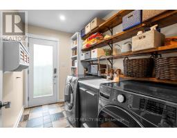 180 CAMDEN CRESCENT - 27