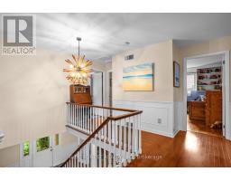 180 CAMDEN CRESCENT - 28