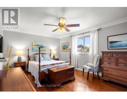 180 CAMDEN CRESCENT - 29