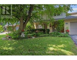 180 CAMDEN CRESCENT - 3