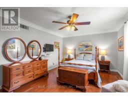 180 CAMDEN CRESCENT - 30