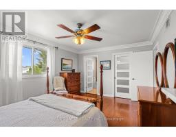 180 CAMDEN CRESCENT - 31