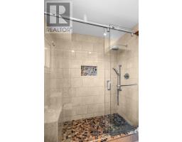 180 CAMDEN CRESCENT - 33