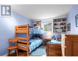 180 CAMDEN CRESCENT - 34