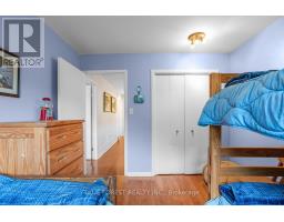 180 CAMDEN CRESCENT - 35