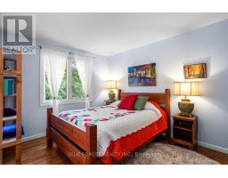 180 CAMDEN CRESCENT - 36