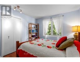 180 CAMDEN CRESCENT - 37