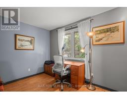 180 CAMDEN CRESCENT - 38