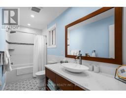 180 CAMDEN CRESCENT - 39