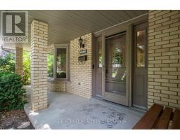 180 CAMDEN CRESCENT - 4