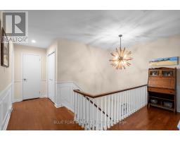 180 CAMDEN CRESCENT - 40