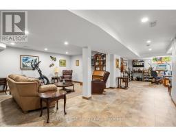 180 CAMDEN CRESCENT - 41