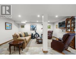 180 CAMDEN CRESCENT - 42