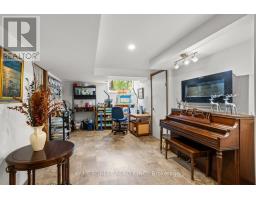 180 CAMDEN CRESCENT - 43