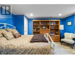 180 CAMDEN CRESCENT - 44