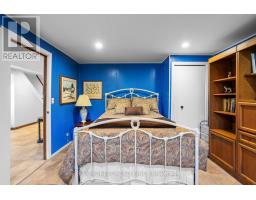180 CAMDEN CRESCENT - 45
