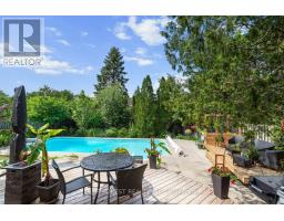 180 CAMDEN CRESCENT - 46