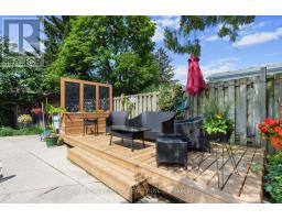 180 CAMDEN CRESCENT - 47