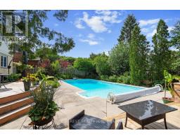 180 CAMDEN CRESCENT - 48