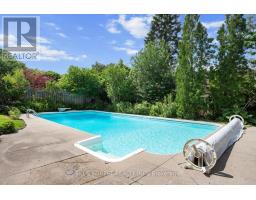 180 CAMDEN CRESCENT - 49