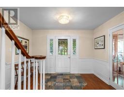 180 CAMDEN CRESCENT - 5
